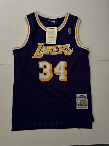 Los angeles lakers - los, nba