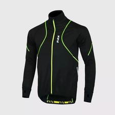 Clerance Cycling Jersey Long