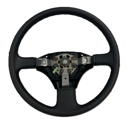 Toyota genuine land cruiser - toyota,