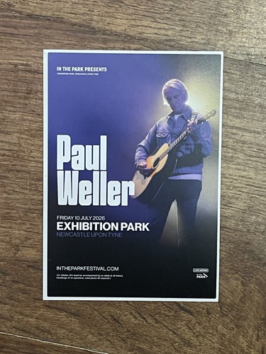 Paul weller wolf alice - wolf,
