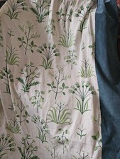 Quality Botanical Design