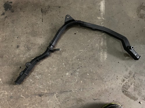 Mercedes w126 engine wiring - mercedes,