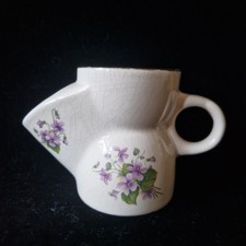 Collectable Vintage Ceramic