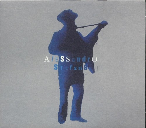 Stefana alessandro asso - alessandro,