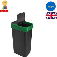 Commercial Grade 60L Green