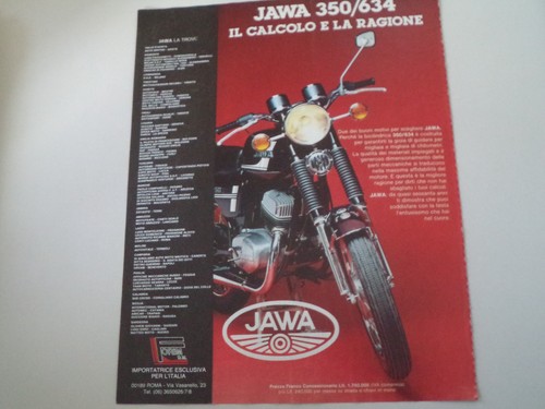 Advertising 1983 - advertising,