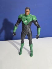 McFarlane DC Multiverse