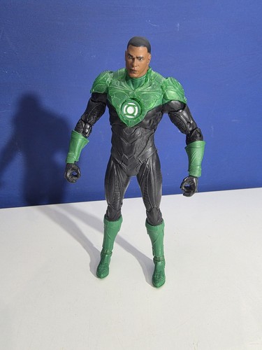 Mcfarlane multiverse - mcfarlane,