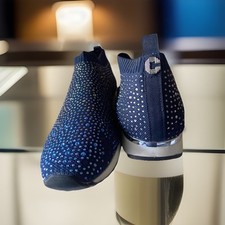Beautiful Carvela Kurt Geiger