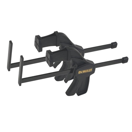 Dewalt dws5026 plunge - dws5026,
