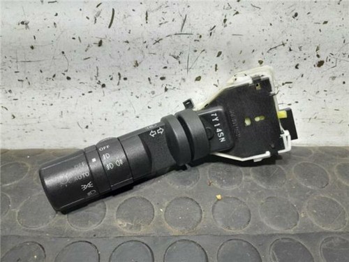 1137898 turn signals - , control