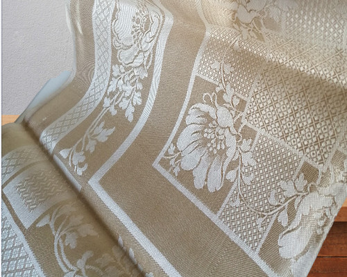 Vintage kingdom dunfermline - vintage,