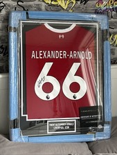 Trent Alexander Arnold