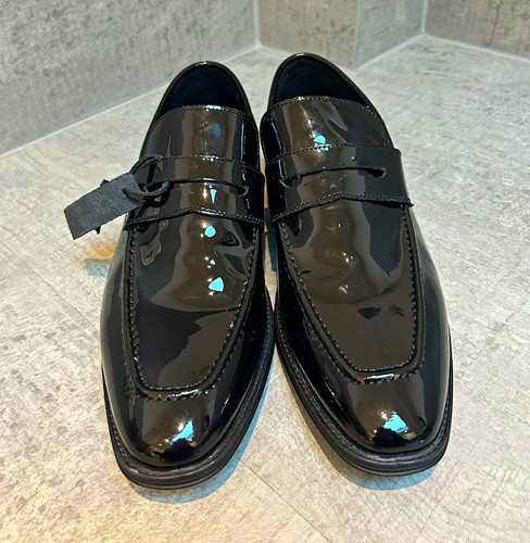 Dune london samson men - samson, men's