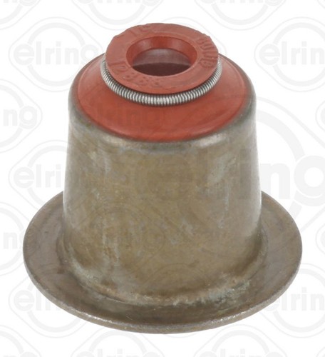 Valve guide stem seal - valve, seal/parts