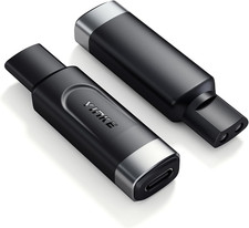 Yinke 12V Type-C Shaver