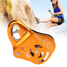 Outdoor Climbing Grab Rope