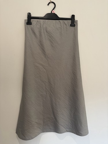 Y2k select sage green bias - sage,