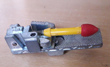 Dinky SHADO 2 missile launcher