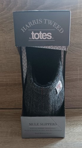 Totes men harris - totes, men's