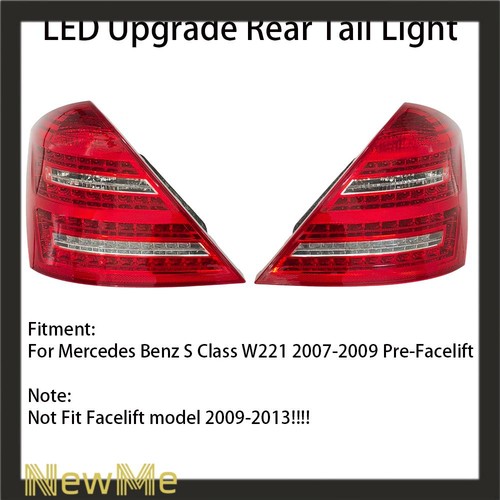 For mercedes benz - for,
