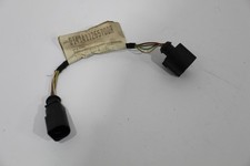 VW Golf 1J Mk4 Adapter Loom
