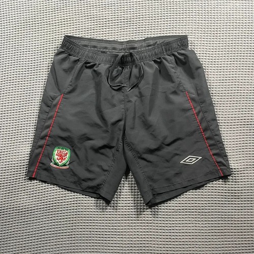 Men dark grey vintage - grey,