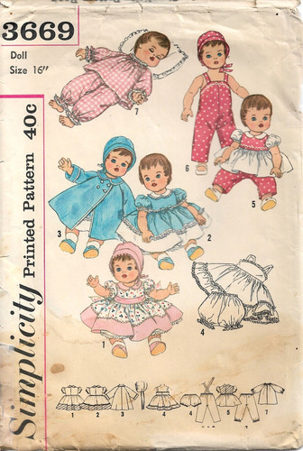 Pattern make outfits for - outfits,