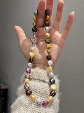 Genuine Freshwater Pearl