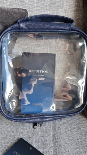 Aramis intuition eau - intuition,