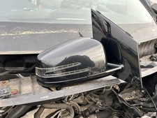 2014 Mercedes B Class W246 D/s