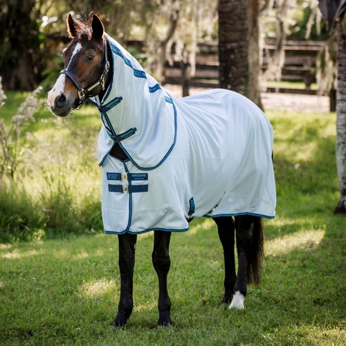 Horseware ireland amigo bug - horseware,
