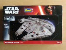 Revell Disney Star Wars