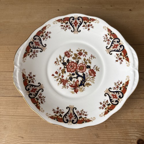 Colclough royale bone china - royale,