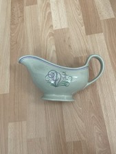 Vintage 1930s Spode Flemish