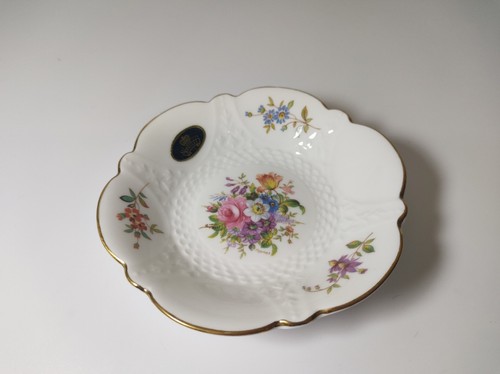 Aynsley howard sprays fine - aynsley,