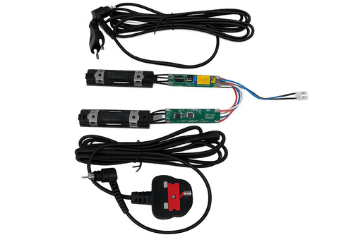 S7n261 repair system for - repair, –