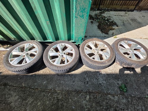 Genuine skoda kodiaq - skoda,