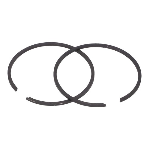 Piston ring set - set, 50mm