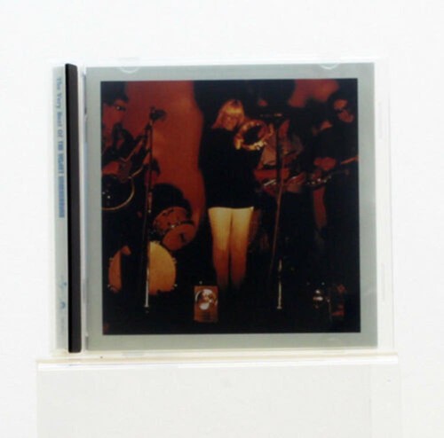 The velvet underground - underground,