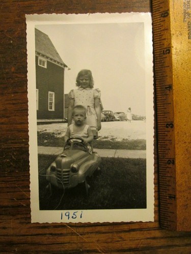 Vintage ephemera original old - ephemera,