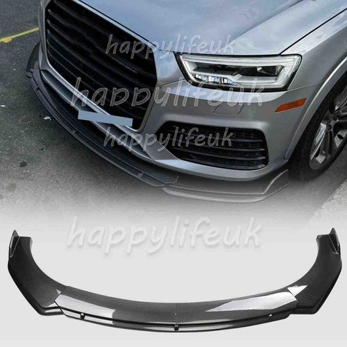 For audi q6 q7 front - audi,