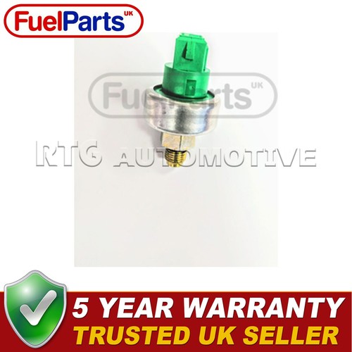 Fuelparts power steering - power,
