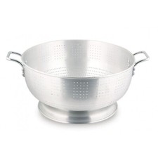 Shallow Heavy Duty Catering
