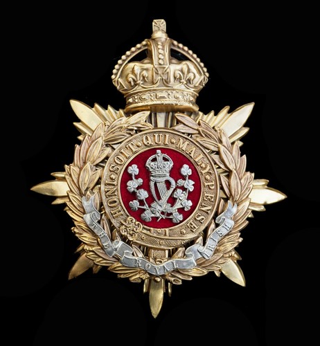 Kings crown the royal - crown,