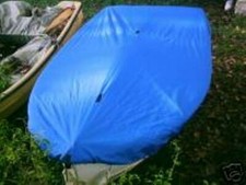 Boat - Dinghy Cover Upto 325cm