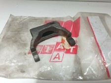 Original clutch disc lever