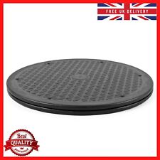 360° Rotating Platform