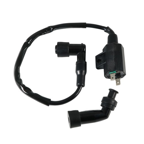 Ignition coil for suzuki - for,