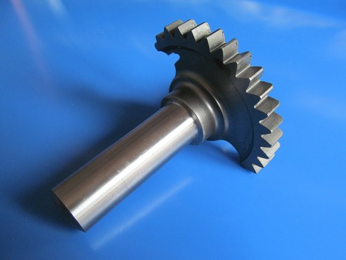 3163 kickstart quadrant - kickstart,